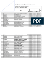 Sectiunea 6 18.12.2015 6339ro