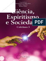 Aephus Livro Coletanea 3