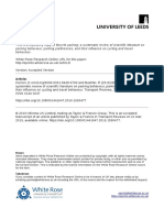 Bicycle Parking Paper Revision3 Final