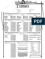 VampireRev4-Page Tzimisce Editable