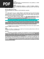 13.1 RCBC Vs Court of Appeals (Insurable Interest) - Short