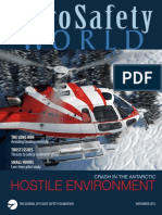 11-12 - AeroSafety World Magazines