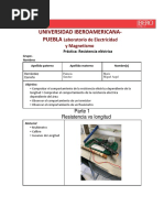 Practica 5 LAB EYM