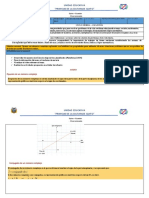 Tercero-Matematica Superior - P1-Semana 3