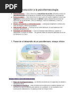 Tema 1 Psicofarma