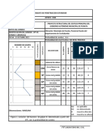 Pozo 1 Planilla 1