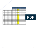 JD-F-06 - Programacion de Examenes Ocupacionales