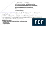 Actividad6 EstrucDeControlWhile