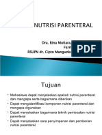 Pertemuan 4 TPN