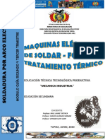 2y3 Modulo 5to Mecanica Industrial