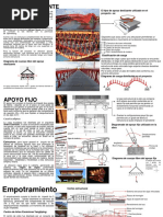 Estructura Pizarro Leticia