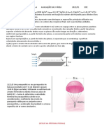 P3 Fluidos