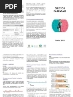 Folheto - Final - DIREITOS PARENTAIS