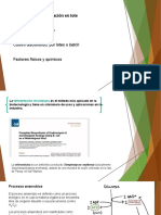 Procesos de Fermentación 07 09 21