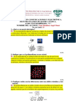 1em5 2º C Examen Quimica 2021