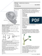 TD Histologia Vegetal 2021