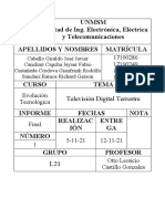 Informe Final 1