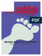 Revista-Podologia 039pt