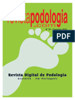 Revista-Podologia 030pt