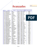 S09.s1 - Filtros Avanzados - Ejercicios