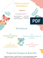 Kelompok 11 Ilmu Pendidikan