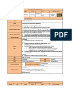 RPH PM Unit 3 (M7-9)