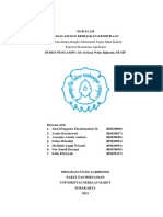 Kka - Kelompok 2 - Makalah - Masalah & Kebijakan Kemitraan.