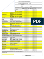 FH-04 Preoperacional Tractomula