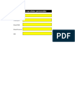 CLASE Tablas y Graficos Dinamicos