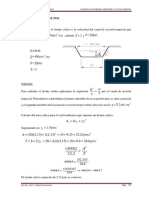 Problemas Resueltos de Flujo Critico 2021-Aamp