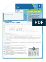 Matemáticas 1 - Remedial 10 - 28 de Agosto 2020 - B