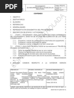 RT03-P11 - V8 - PROCEDIMIENTO DE ASEGURAMIENTO DE LA VALIDEZ DE LOS RESULTADOS - Copia - No - Controlada