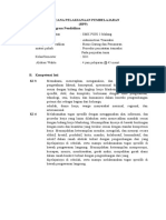 RPP 3.4-4.4 Administrasi Transaksi