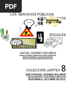 J15SERVICIOS