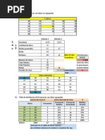 Plantilla - Practica de Laboratorio para Analisis I