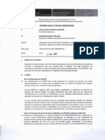 InformeLegal - 0508 2012 SERVIR GPGSC