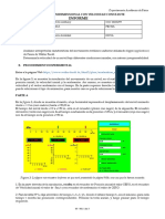 Laboratorio 5