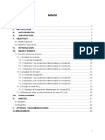 Informe Circuitos Eléctricos FINAL