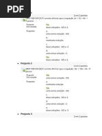 Nivelamento Matematica2