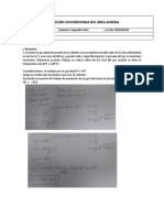 Parcial Segundo Corte