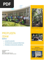 04 Anexo02 Propuesta Educativa Ceam SC 1