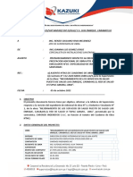 2.informe N 003-2 Observaciones Adicional de Obra N 01