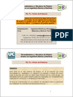 Microsoft PowerPoint - TD 05 (Modo de Compatibilidad)