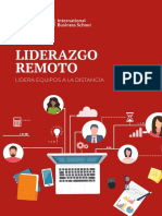 E Book Liderazgo Remoto 17 11