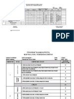 4 Promes-Prota-KKM Diniyah 1