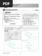 Pelangi Top One Add Math f4 AnsChap2