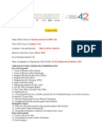 1.course File - POWER SEMICONDUCTOR DRIVES