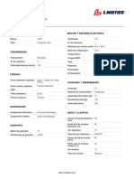 Jettor F-26: USD1,279.42 T.C. 3.79 (Referencial)