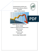 Actividad 2 Economia