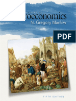 Microeconomics